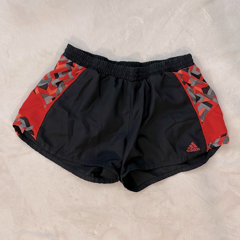Adidas Performance Shorts